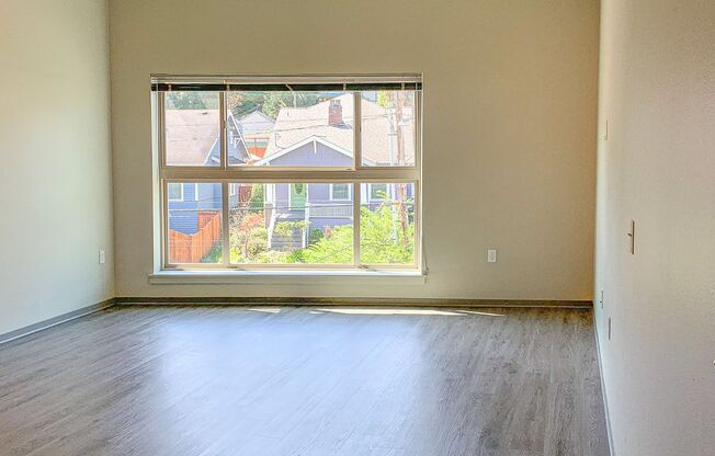 1 bed, 1 bath, 546 sqft, $1,850, Unit 303