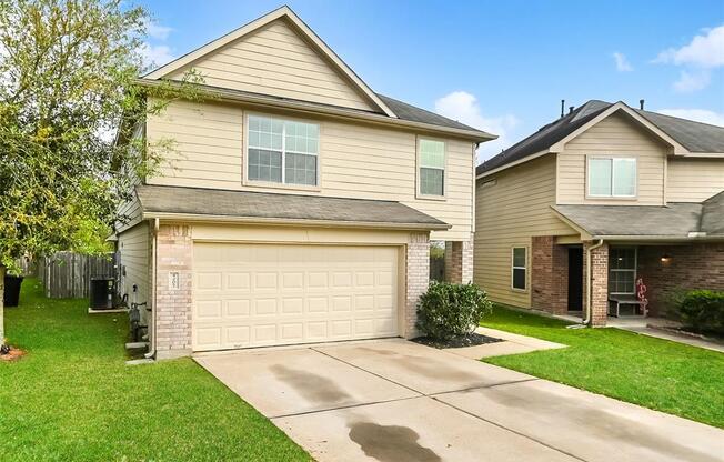 4207 RICHMEADOW DR