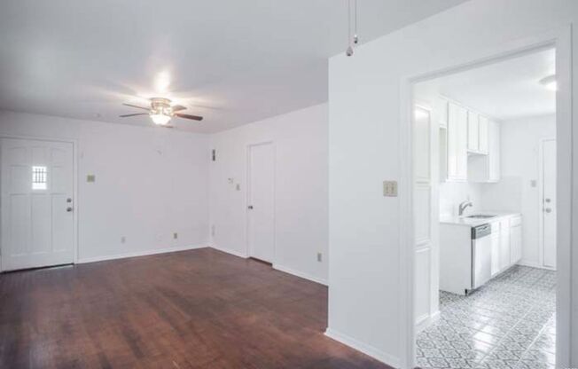 Perfect 3 BD 2 BA home near Alamo Heights For Rent!