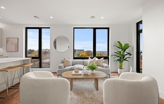 1515 COMMONWEALTH AVE