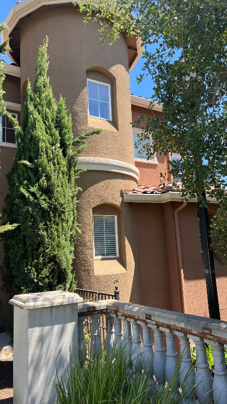 342 CASSELINO DR