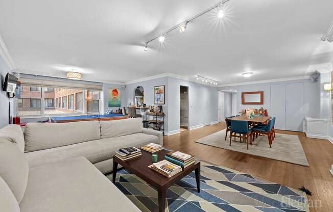 340 East 64th Street