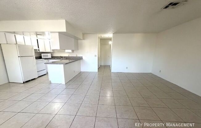 3440 CIVIC CTR DR