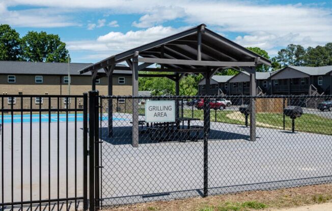 BC - Broadbay Crossings