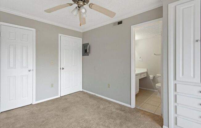 115 Oyster Bay Cir #320, Altamonte Springs, FL 32701