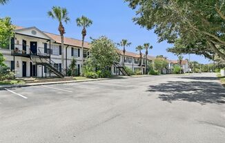 2 beds, 2 baths, $1,250, Unit # #B 202
