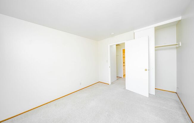 1 bed, 1 bath, $1,695, Unit 306