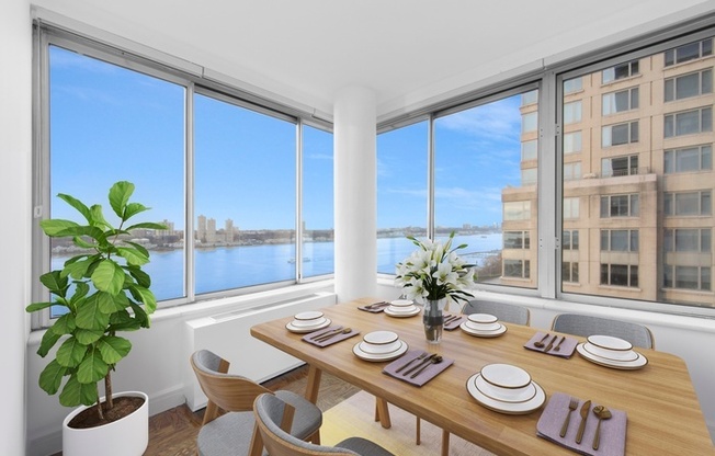 3 beds, 2.5 baths, 1,557 sqft, $14,000, Unit 7A