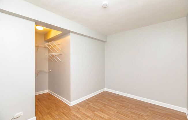 1 bed, 1 bath, $1,650, Unit 205