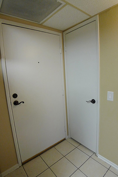 1 bed, 1 bath, 660 sqft, $1,995, Unit 213