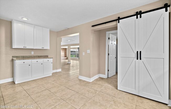 2619 Lorna Drive