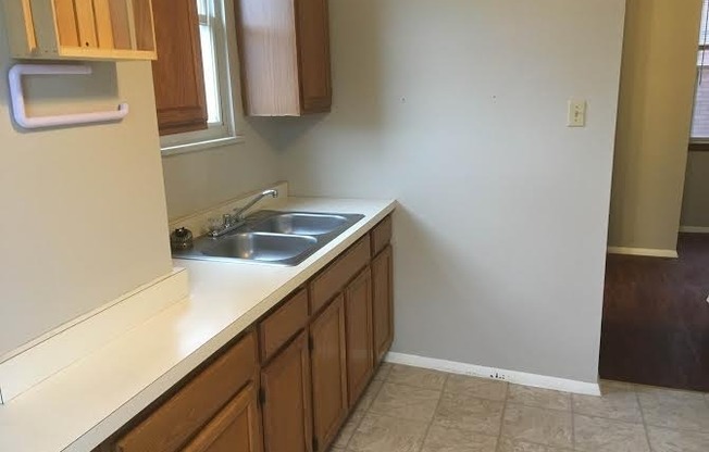 322 Lehigh