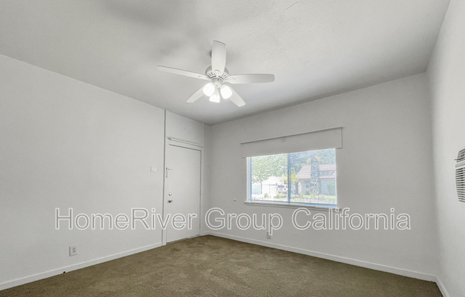 200 RIVERSIDE AVE