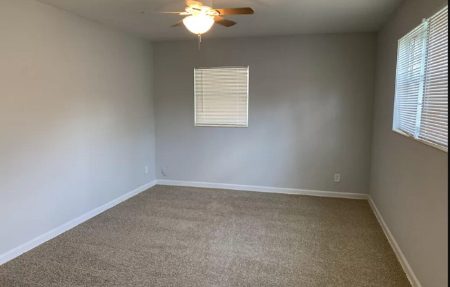 3 beds, 2 baths, $2,300