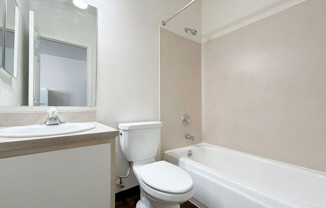 Studio, 1 bath, 265 sqft, $995, Unit 1428-209