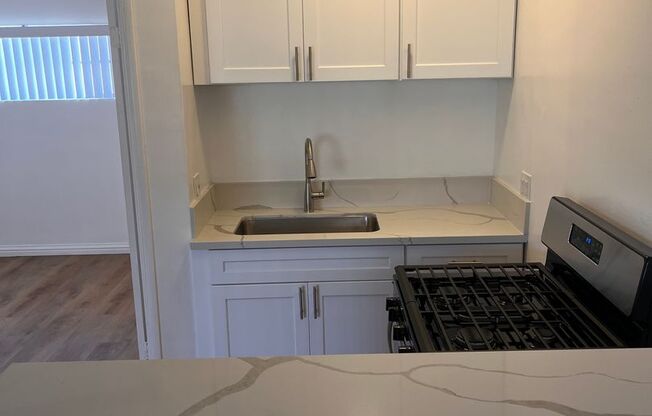 MC 173rd Street Properties, LLC