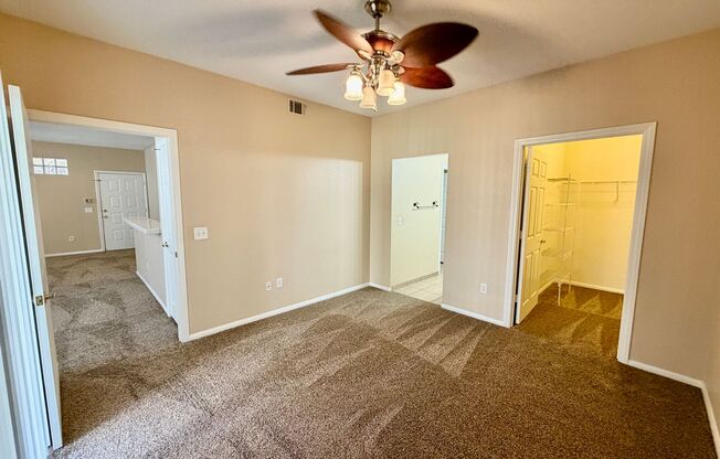 2 beds, 2 baths, $1,525, Unit # 515