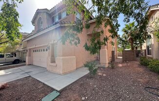 4 beds, 3 baths, $2,495