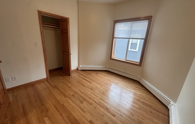 253 ELM ST