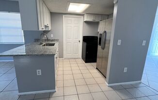 2 beds, 1 bath, $1,700