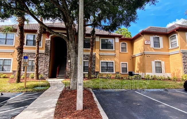 2141 PORTOFINO PL