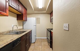 Partner-provided photo for $1345 unit