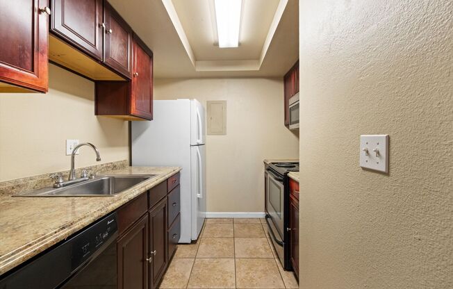 3 beds, 2 baths, 1,115 sqft, $1,345