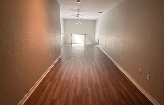 1 bed, 1.5 baths, 1,135 sqft, $2,360, Unit C1-0228 NB