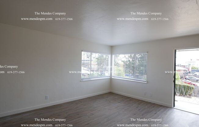 4443 1/2 MENLO AVE