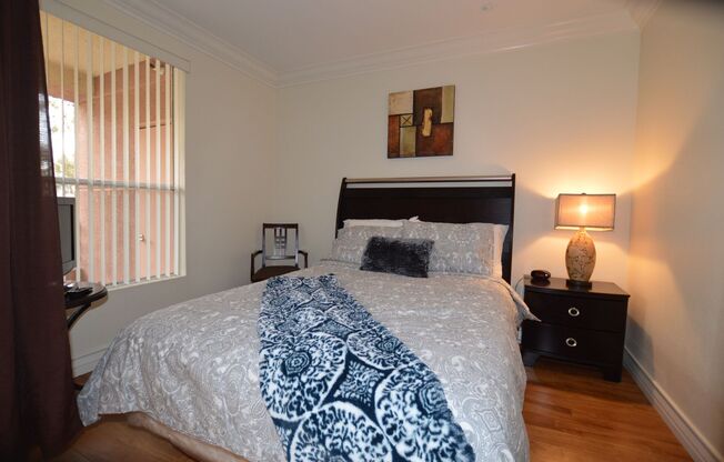 1 bed, 1 bath, $1,450, Unit # 210