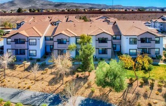 45 Maleena Mesa Street, Unit 1723