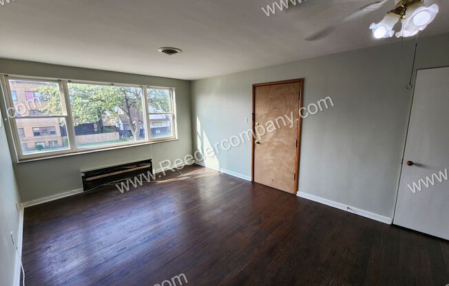 1102 Beacon Street