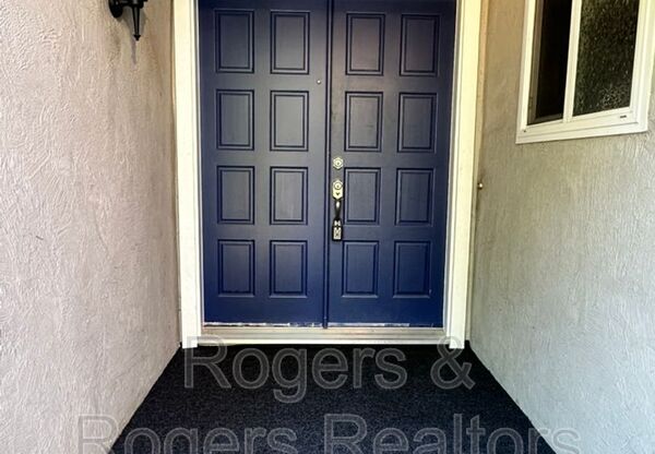 276 MORAGA WAY