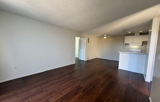 1 bed, 1 bath, 716 sqft, $2,150, Unit O013