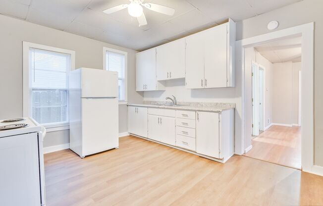 645 5th St.