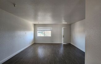 Partner-provided photo for $1800 unit