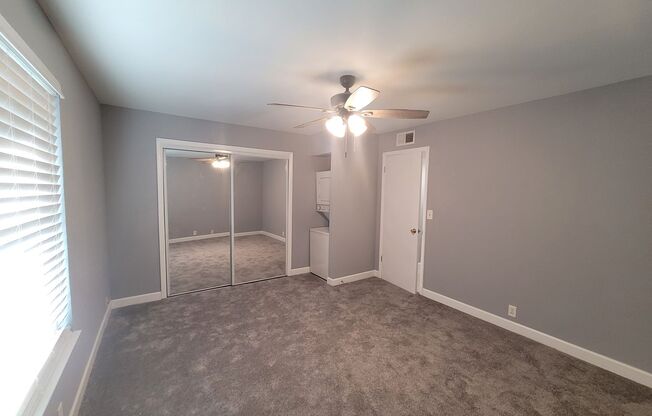 1 bed, 1 bath, $1,450, Unit #13