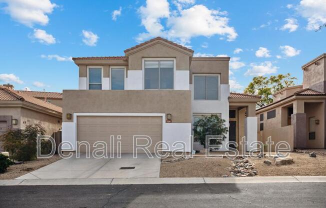 1241 E JOAN DE ARC AVE