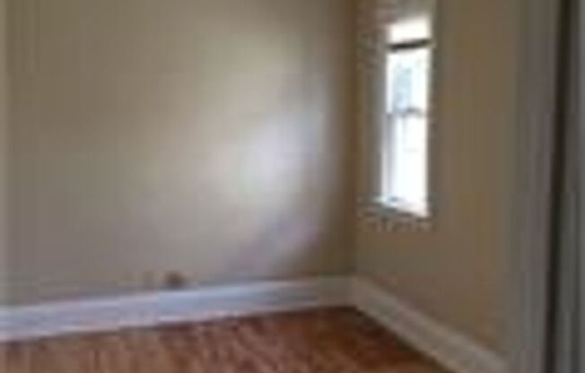 3225-27 W McKinley Blvd