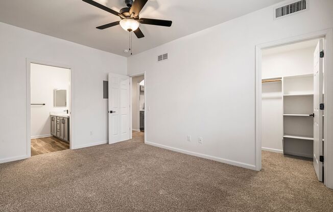 3 beds, 2 baths, 1,272 sqft, $2,125, Unit 231