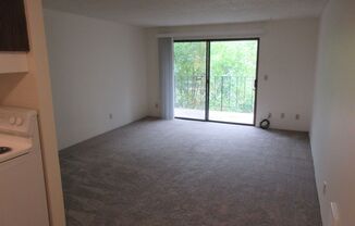 Partner-provided photo for $1125 unit