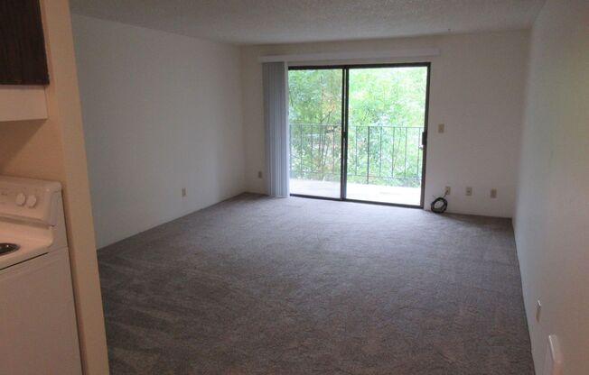 2 beds, 1 bath, 800 sqft, $1,125, Unit 20