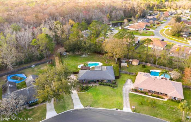 2658 BOTTOMRIDGE DR