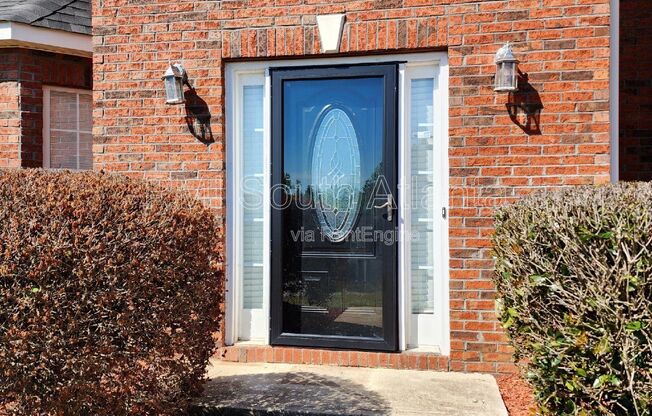 2085 WINDING XING TRL