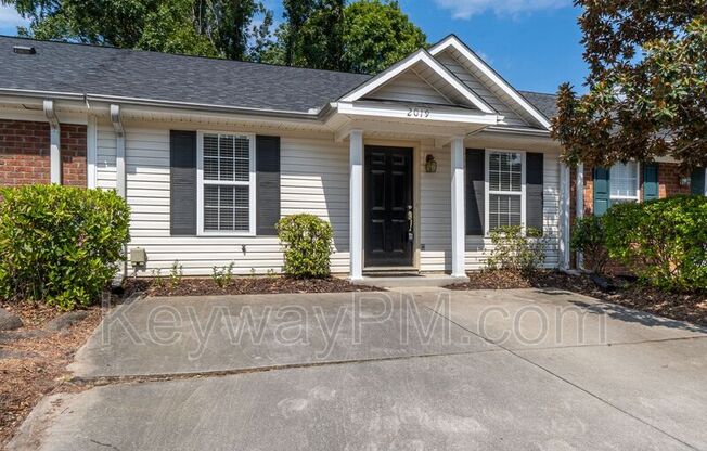 2019 EMERALD BAY DR