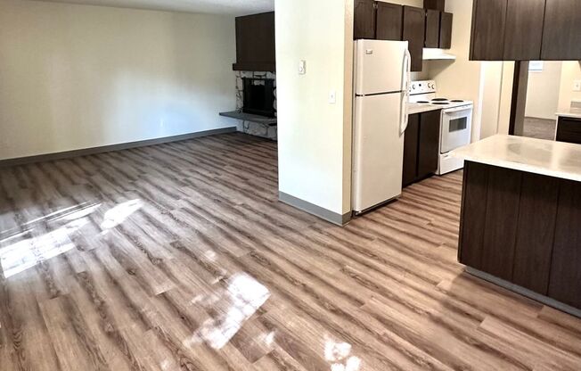 1 bed, 1 bath, 750 sqft, $1,375, Unit 7515-06