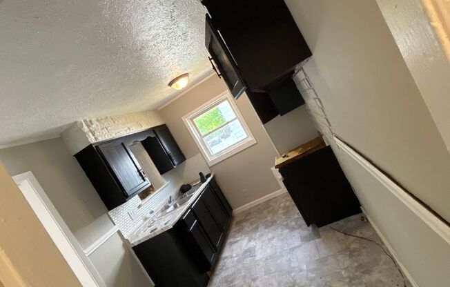 Fully Remodeled 3/1.5