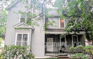 2048 CARROLL AVE