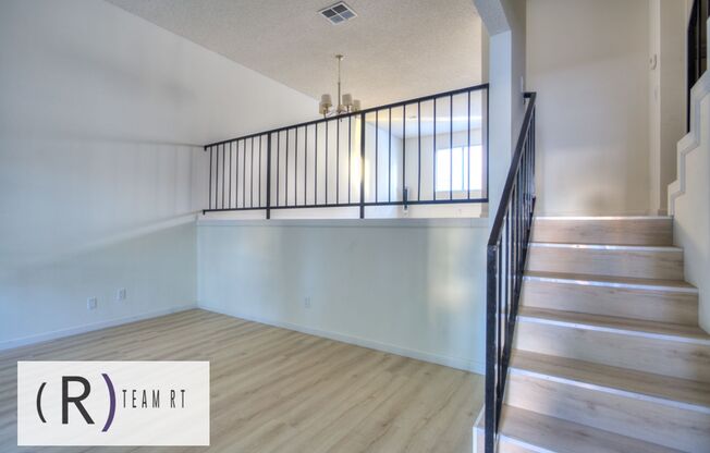 2 beds, 2 baths, $3,550, Unit APARTMENT 7