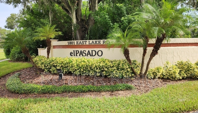 1801 E LK RD